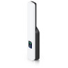 UniFi 5G Backup