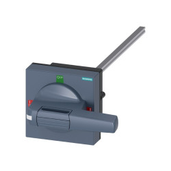8UD1141-2AE21