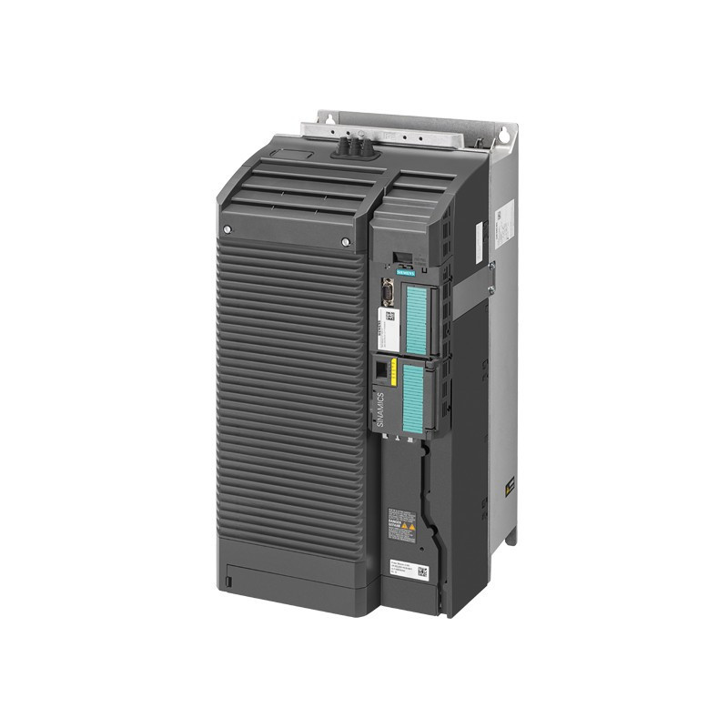 6SL3210-1KE31-1AF1