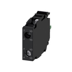 3SU1400-1AA10-1NA0