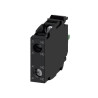 3SU1400-1AA10-1NA0