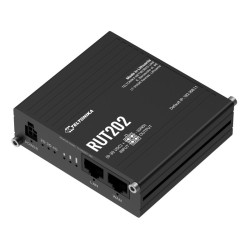 RUT202 COMPACT INDUSTRIAL...