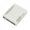 951Ui-2HnD RouterBoard