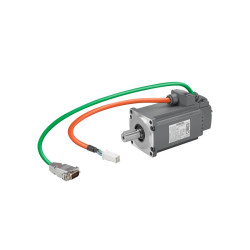 1FL6034-2AF21-1LB1