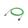 6FX3002-2DB20-1AD0