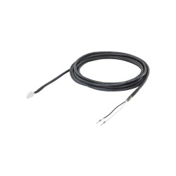 6FX3002-5BK02-1AD0