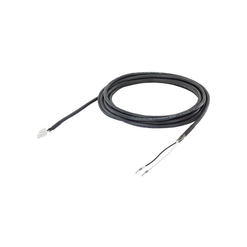 6FX3002-5BK02-1AD0