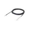 6FX3002-5BK02-1AD0