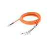 6FX3002-5CK01-1AD0