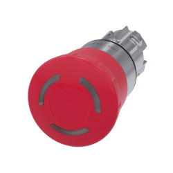 3SU1051-1HB20-0AA0