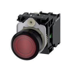 3SU1102-0AB20-1BA0