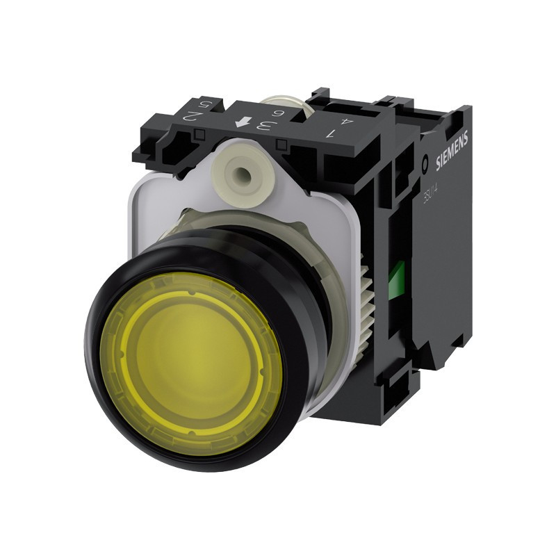 3SU1102-0AB30-1BA0