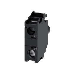 3SU1401-1BH20-1AA0