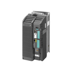 6SL3210-1KE26-0UF1