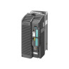 6SL3210-1KE26-0UF1