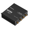 RUT204 CAN BUS LTE ROUTER