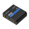 RUT281 COMPACT GLOBAL LTE CAT 4 ROUTER