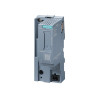 6ES7155-6AA02-0BN0