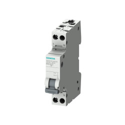 5SV6016-6KK10