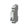 5SV6016-6KK10