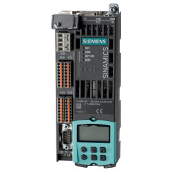 6SL3040-1GA01-1AA0