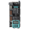 6SL3040-1GA01-1AA0