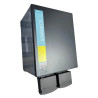 6SL3100-0BE28-0AB0