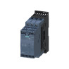 3RW3036-1BB04