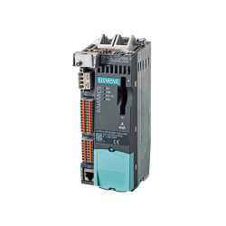 6SL3040-1LA01-0AA0