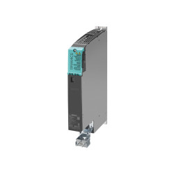 6SL3120-1TE21-0AD0