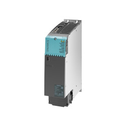 6SL3120-1TE24-5AC0