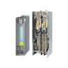 6SL3310-1GE37-5AA3