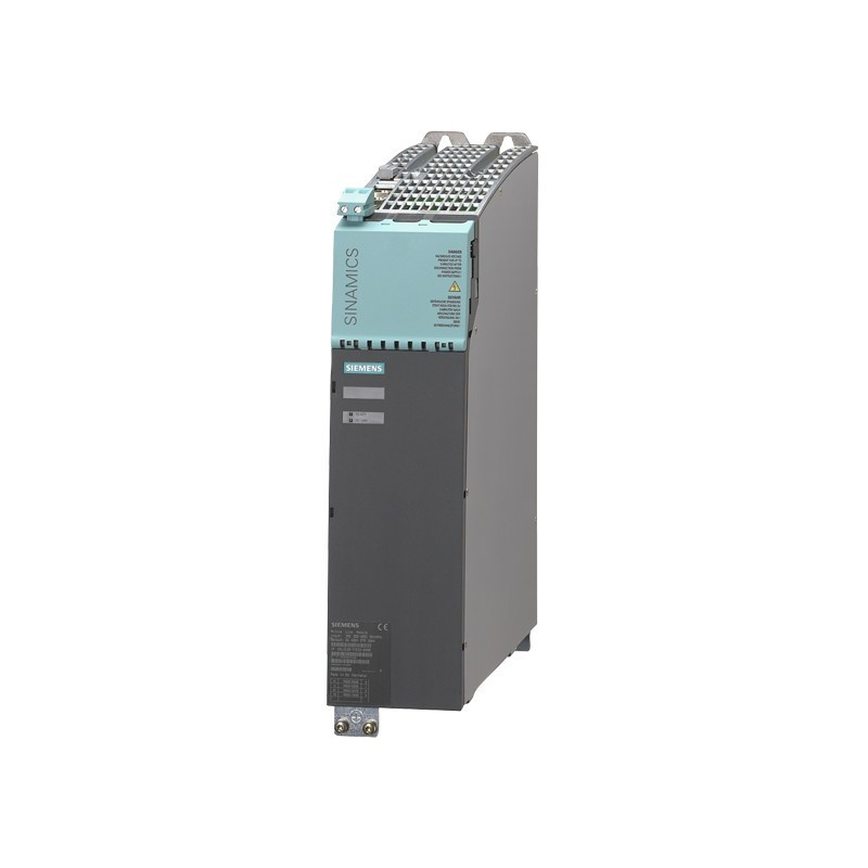 6SL3130-7TE28-0AA3