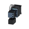 3RT2617-1AP03