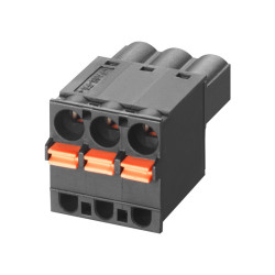 6GK5980-1CB10-0BA5