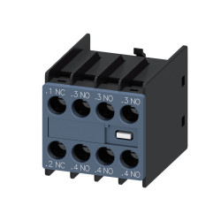 3RH2911-1HA31
