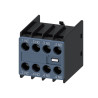 3RH2911-1HA31