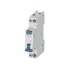 5SV1316-7KK06