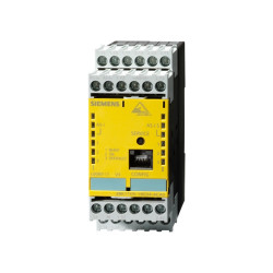 3RK1105-1BE04-4CA0