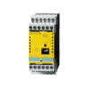 3RK1105-1BE04-4CA0