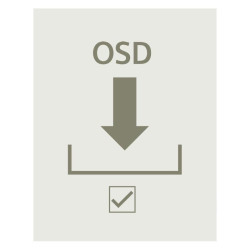 6AV2107-0DB08-0AH0