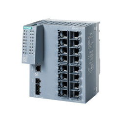 6GK5216-0BA00-2AC2