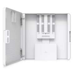 Alarm Hub Kit