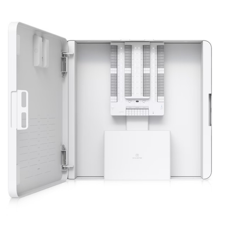 Alarm Hub Kit