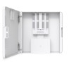 Alarm Hub Kit