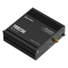 TRB236 INDUSTRIAL LTE 450 IOT GATEWAY
