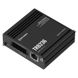 TRB236 INDUSTRIAL LTE 450 IOT GATEWAY