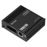 TRB236 INDUSTRIAL LTE 450 IOT GATEWAY