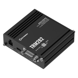 TRM282 GLOBAL 4G MODEM