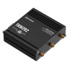 TRM282 GLOBAL 4G MODEM